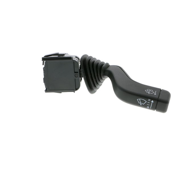 Brytare, torkare Vemo V40-80-2403 VEMO