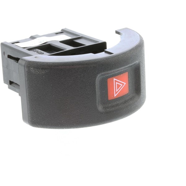 Brytare, varningsblinkers Vemo V40-80-2421 VEMO