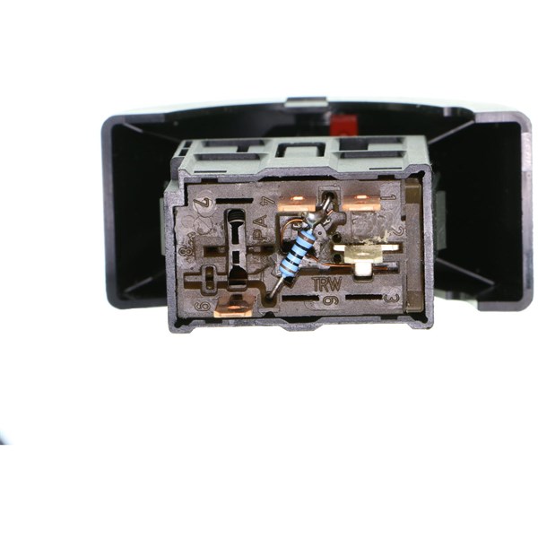 Brytare, varningsblinkers Vemo V40-80-2421 VEMO Brytare, varningsblinkers Vemo V40-80-2421 VEMO