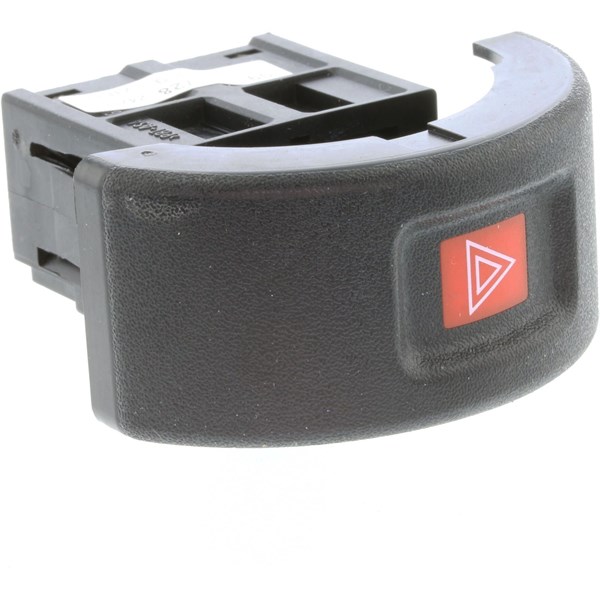 Brytare, varningsblinkers Vemo V40-80-2421 VEMO Brytare, varningsblinkers Vemo V40-80-2421 VEMO