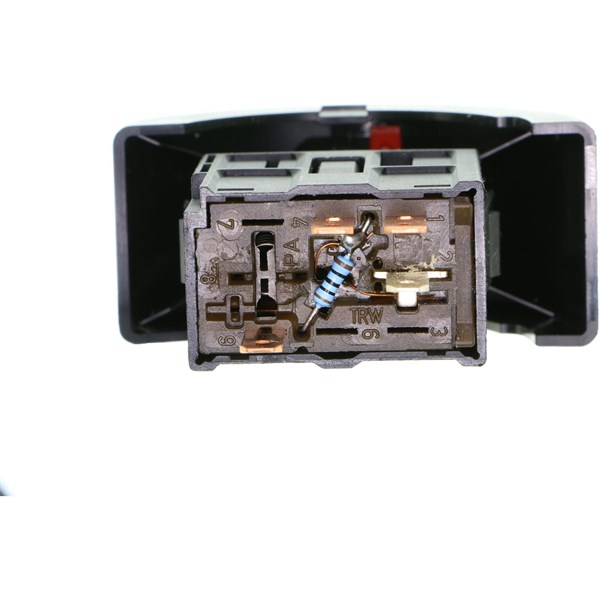 Brytare, varningsblinkers Vemo V40-80-2421 VEMO Brytare, varningsblinkers Vemo V40-80-2421 VEMO