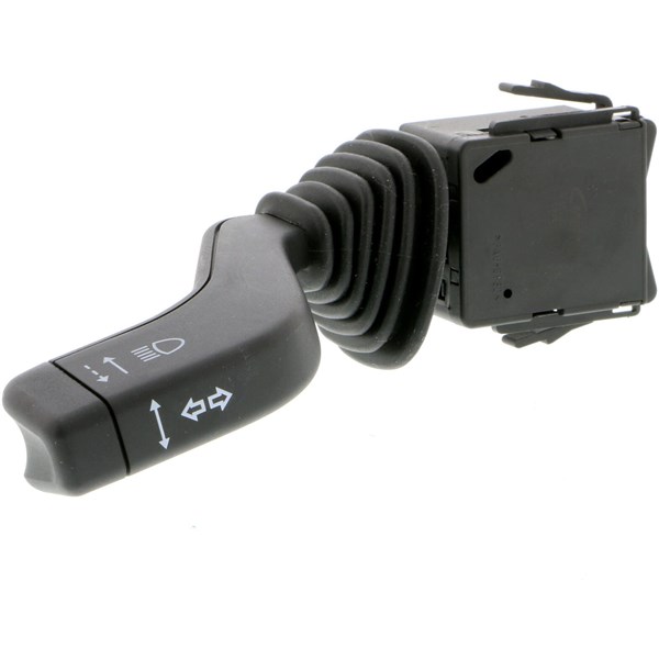 Blinkerskontroll Vemo V40-80-2426 VEMO