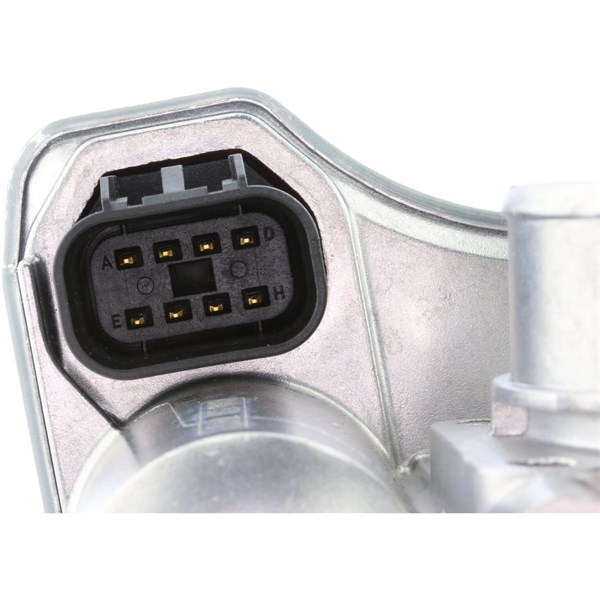 Gasspjäll/Spjällhus 12V Gasspjäll/Spjällhus 12V