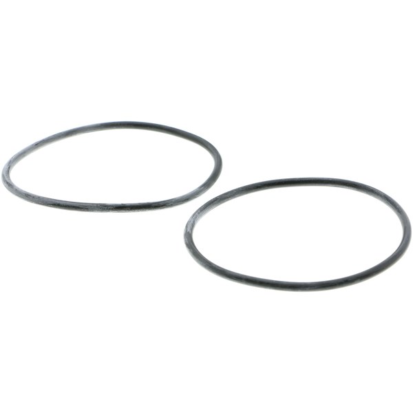 Gasspjäll/Spjällhus 12V Gasspjäll/Spjällhus 12V