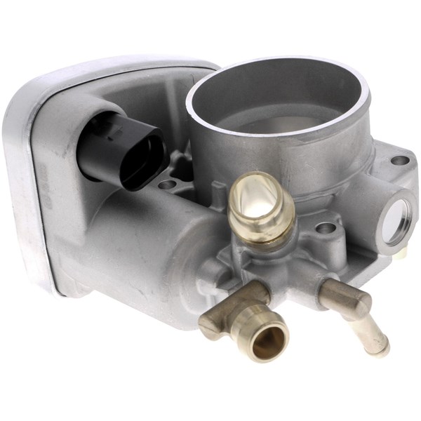 Gasspjäll/Spjällhus 12V Vemo V40-81-0015-1 VEMO