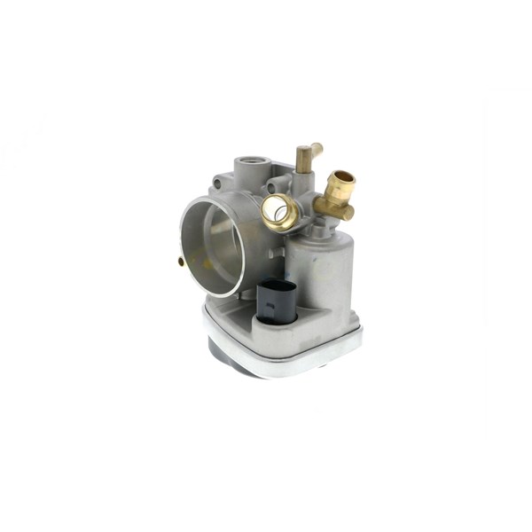 Gasspjäll/Spjällhus 12V Vemo V40-81-0015-1 VEMO