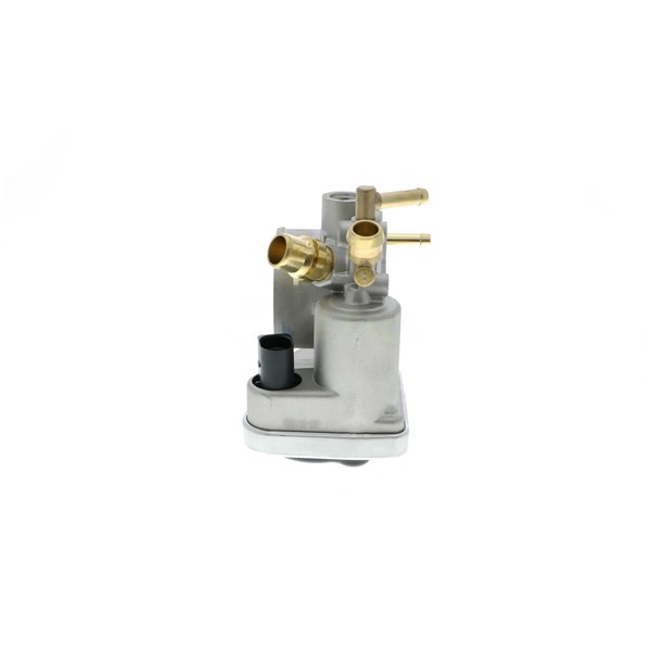 Gasspjäll/Spjällhus 12V Vemo V40-81-0015-1 VEMO