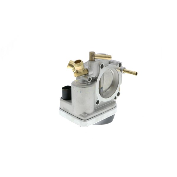 Gasspjäll/Spjällhus 12V Vemo V40-81-0015-1 VEMO