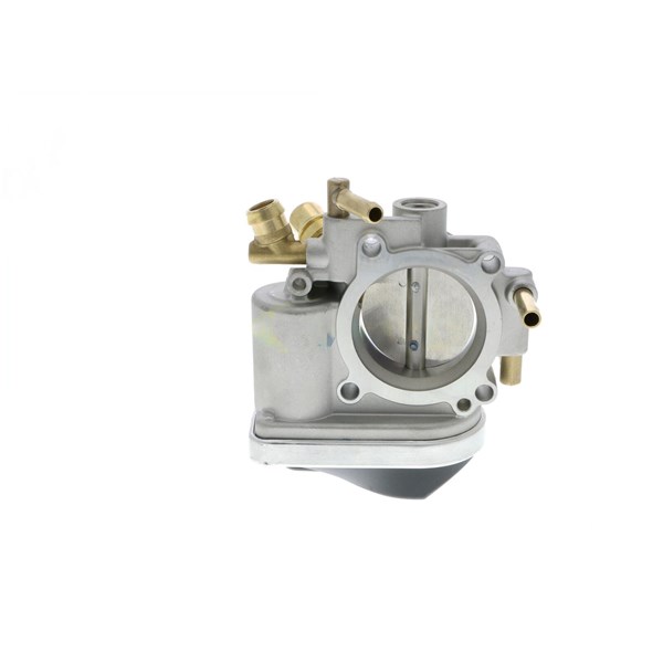 Gasspjäll/Spjällhus 12V Vemo V40-81-0015-1 VEMO