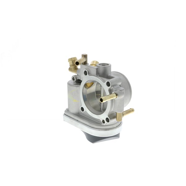 Gasspjäll/Spjällhus 12V Vemo V40-81-0015-1 VEMO