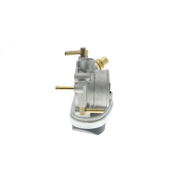 Gasspjäll/Spjällhus 12V Vemo V40-81-0015-1 VEMO