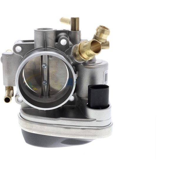 Gasspjäll/Spjällhus 12V Gasspjäll/Spjällhus 12V