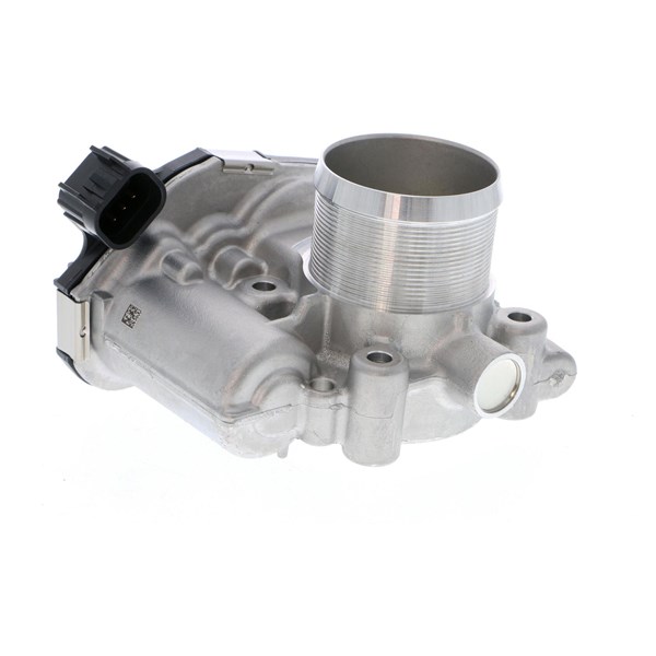 Gasspjäll/Spjällhus 12V Vemo V40-81-0016 VEMO