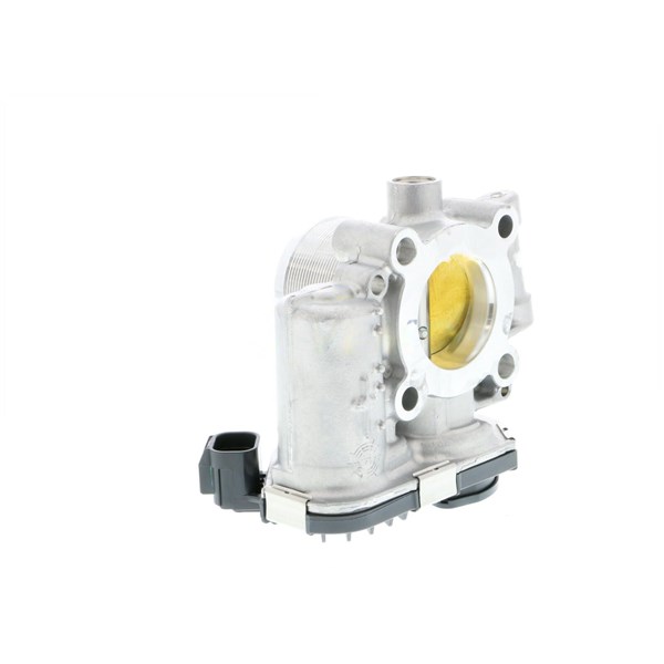 Gasspjäll/Spjällhus 12V