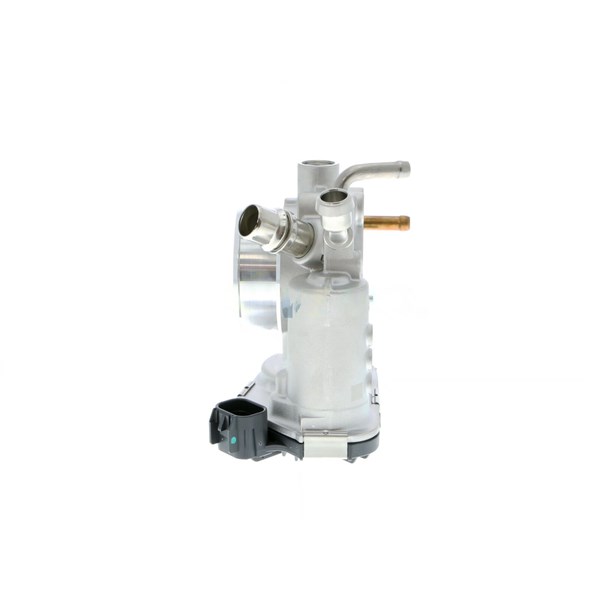Gasspjäll/Spjällhus 12V