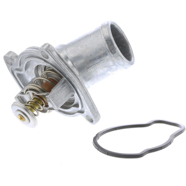 Termostat, kylvätska Vemo V40-99-0002 VEMO