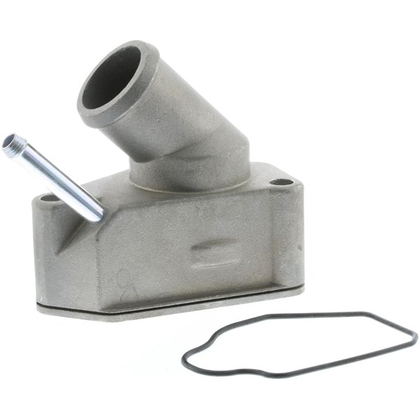 Termostat, kylvätska VEMO