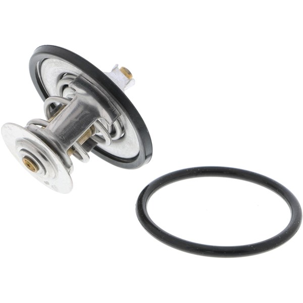 Termostat, kylvätska Vemo V40-99-0012 VEMO