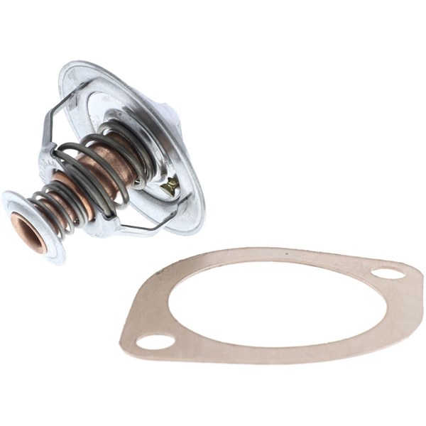 Termostat, kylvätska Vemo V40-99-0016 VEMO