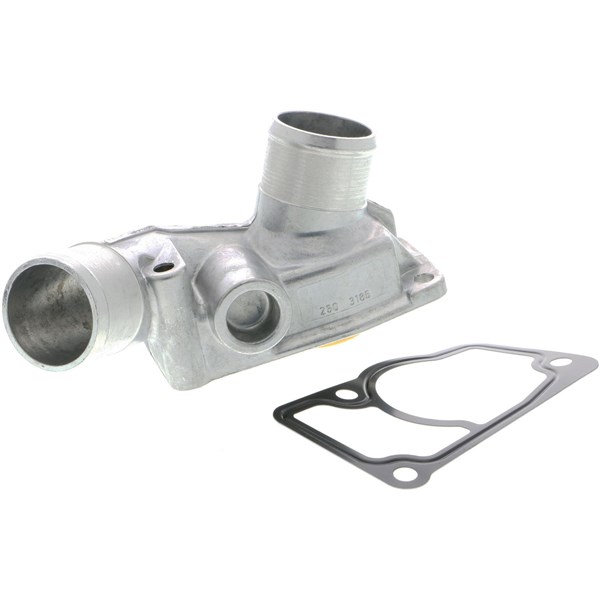 Termostat, kylvätska Vemo V40-99-0019 VEMO