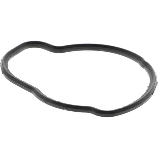 Packning, termostat Vemo V40-99-0023 VEMO