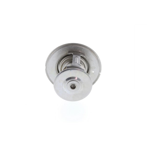 Termostat, kylvätska 120A