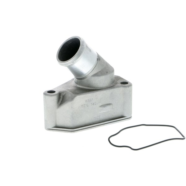 Termostat, kylvätska Vemo V40-99-0030 VEMO