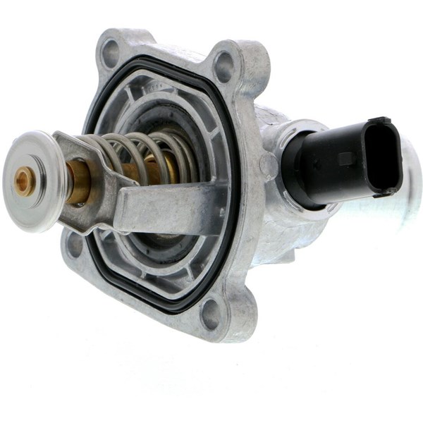 Termostat, kylvätska Vemo V40-99-0031 VEMO