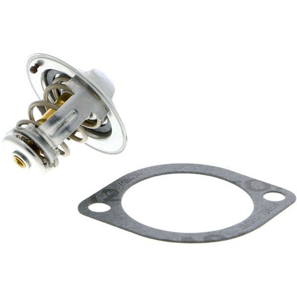 Termostat, kylvätska Vemo V40-99-0032 VEMO