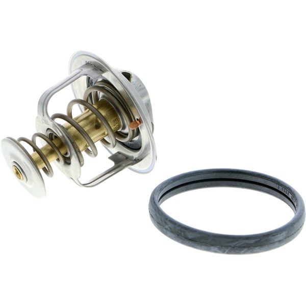 Termostat, kylvätska Vemo V40-99-0033 VEMO