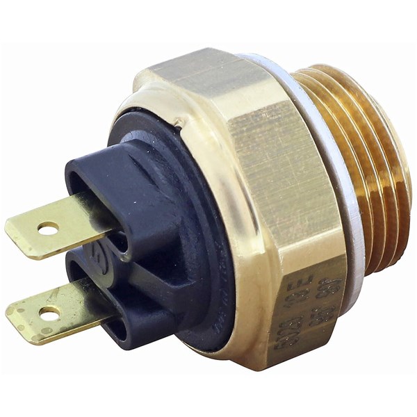 Temperaturswitch, kylarfläkt Vemo V40-99-1041 VEMO