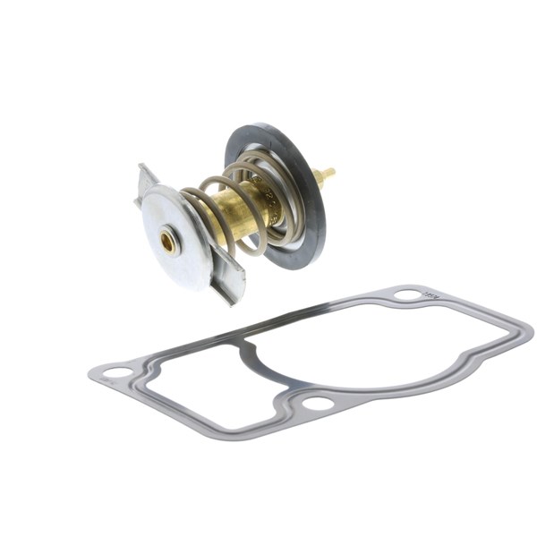 Termostat, kylvätska Vemo V40-99-1096 VEMO