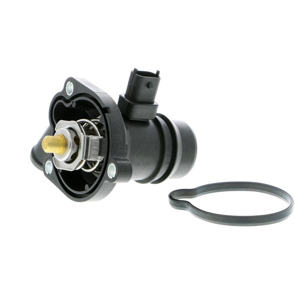 Termostat, kylvätska Vemo V40-99-1098 VEMO