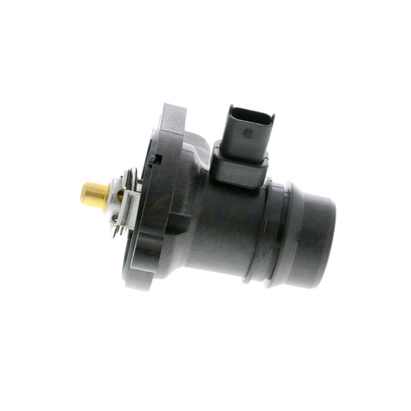 Termostat, kylvätska Vemo V40-99-1098 VEMO Termostat, kylvätska Vemo V40-99-1098 VEMO
