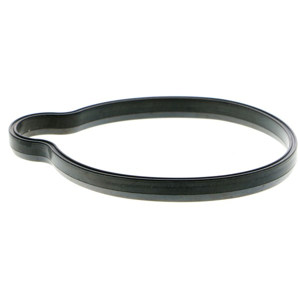 Termostat, kylvätska Vemo V40-99-1098 VEMO Termostat, kylvätska Vemo V40-99-1098 VEMO