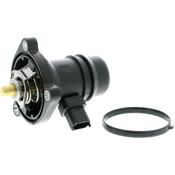 Termostat, kylvätska Vemo V40-99-1099 VEMO