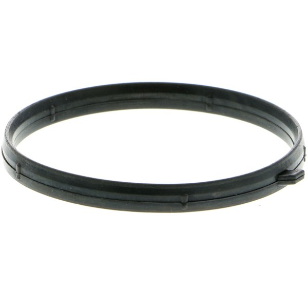 Termostat, kylvätska Vemo V40-99-1099 VEMO Termostat, kylvätska Vemo V40-99-1099 VEMO