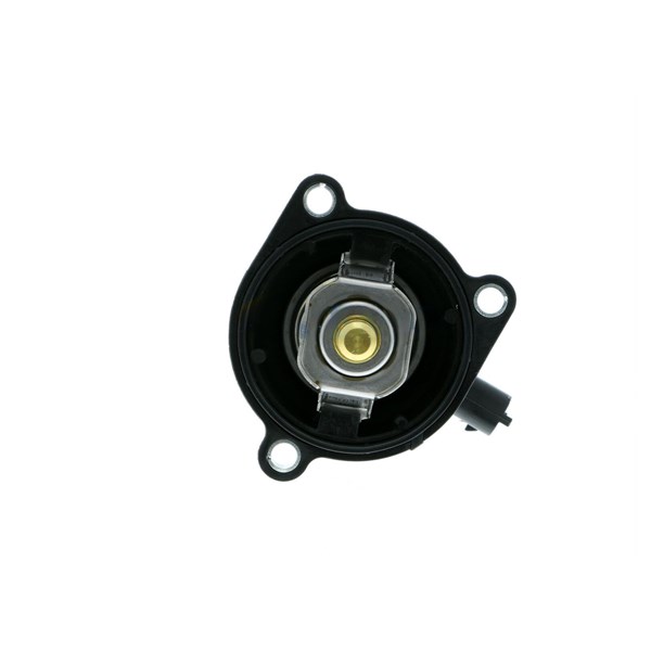 Termostat, kylvätska Vemo V40-99-1099 VEMO Termostat, kylvätska Vemo V40-99-1099 VEMO