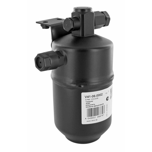 Torkfilter VEMO