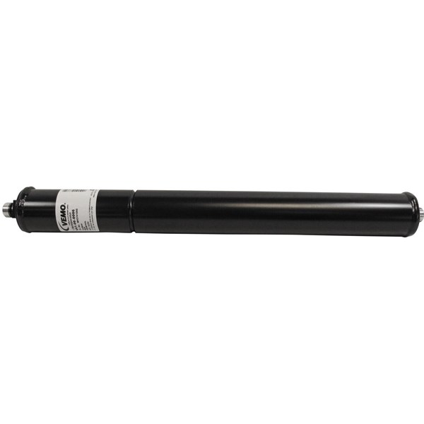 Torkfilter VEMO