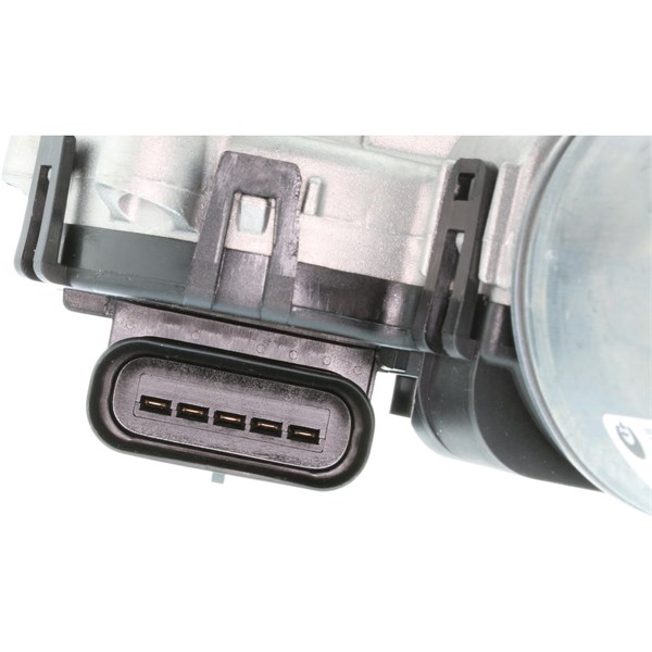 Torkarmotor 12V, Fram Torkarmotor 12V, Fram