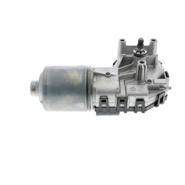 Torkarmotor 12V, Fram Torkarmotor 12V, Fram