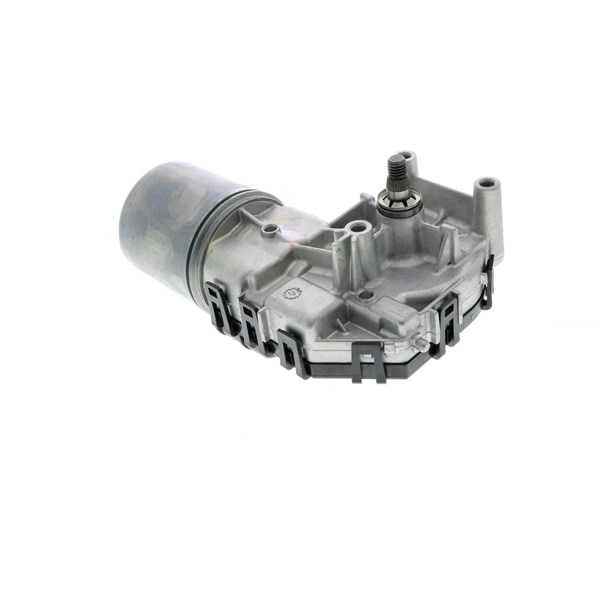 Torkarmotor 12V, Fram Torkarmotor 12V, Fram