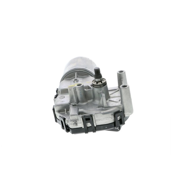 Torkarmotor 12V, Fram Torkarmotor 12V, Fram