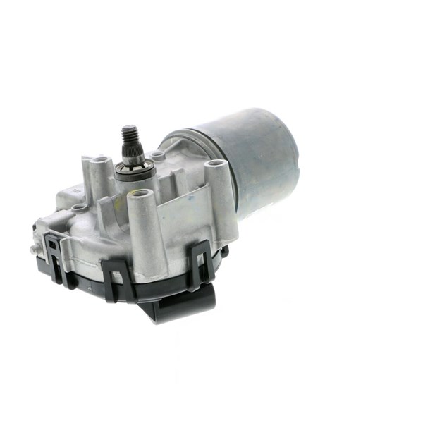 Torkarmotor 12V, Fram Torkarmotor 12V, Fram