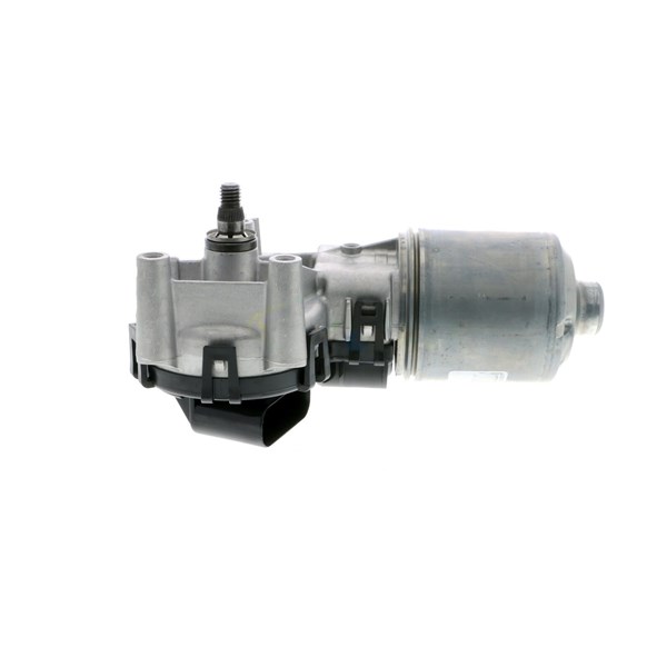 Torkarmotor 12V, Fram Torkarmotor 12V, Fram