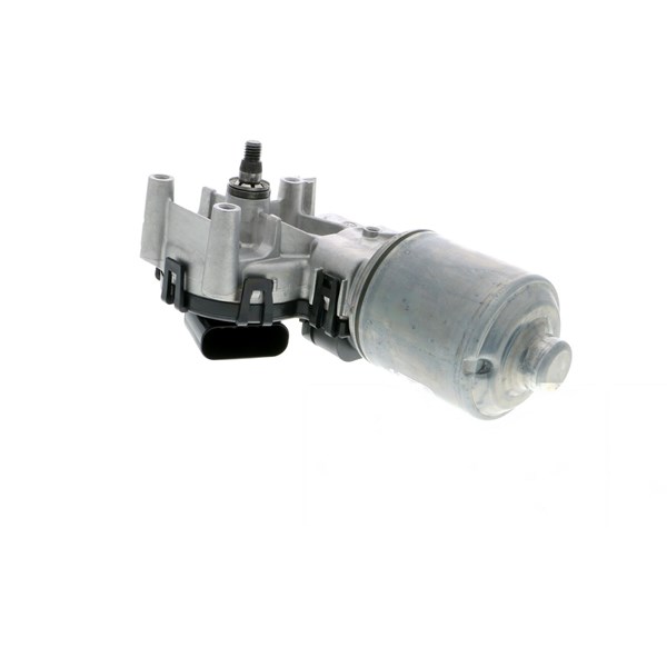 Torkarmotor 12V, Fram Torkarmotor 12V, Fram