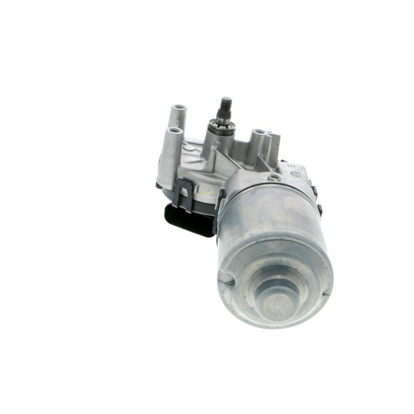 Torkarmotor 12V, Fram