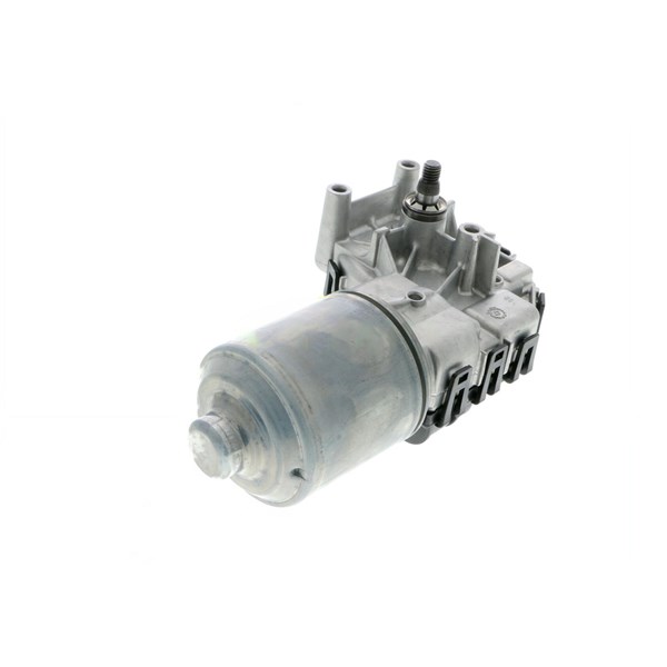 Torkarmotor 12V, Fram Torkarmotor 12V, Fram