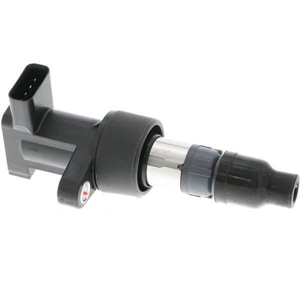 Tändspole 12V VEMO